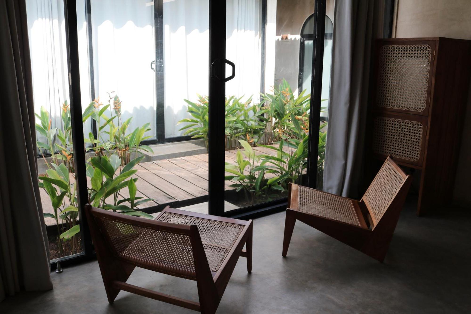 Swell Shacks Hotel Matara Ngoại thất bức ảnh
