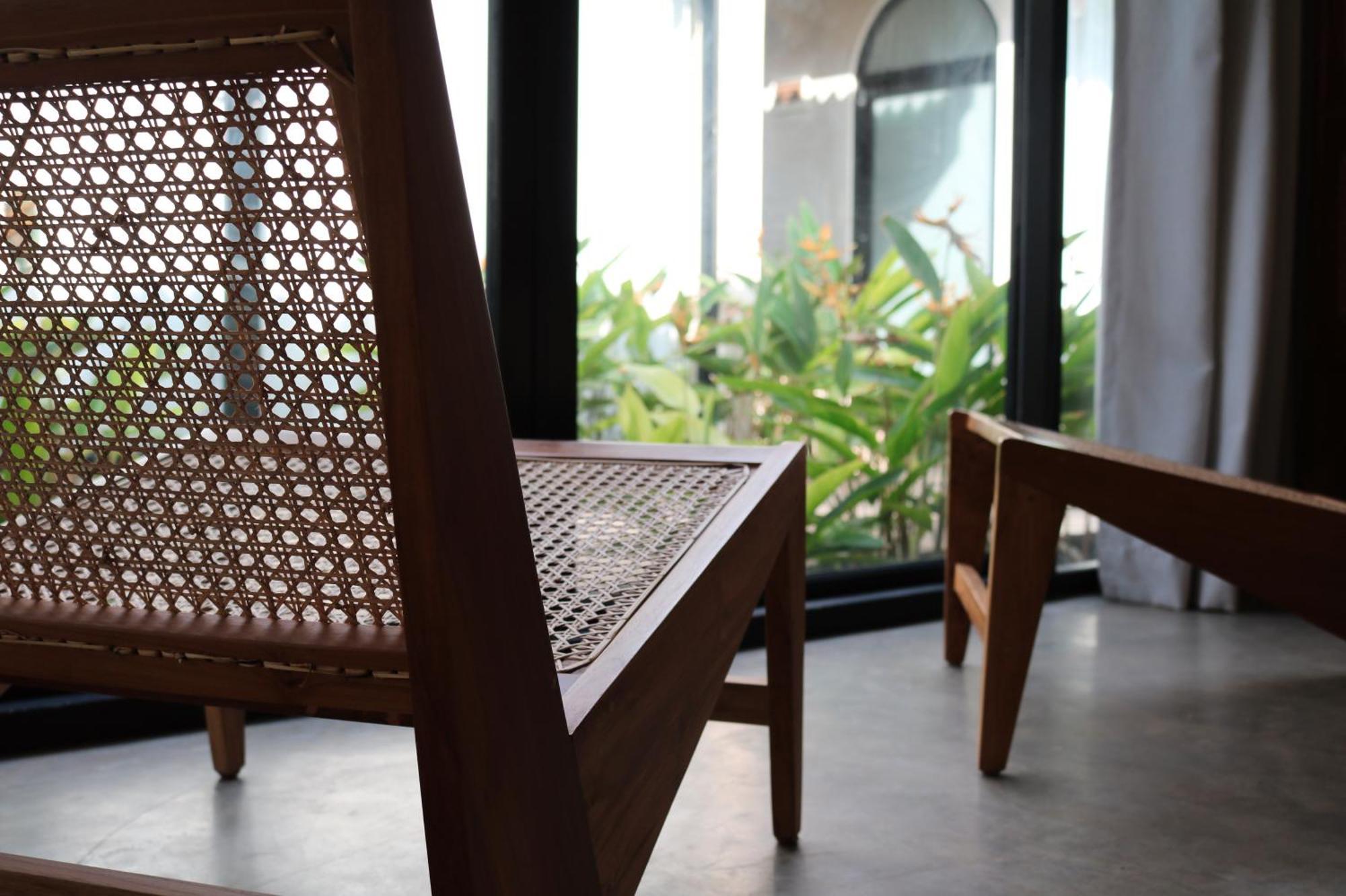 Swell Shacks Hotel Matara Ngoại thất bức ảnh