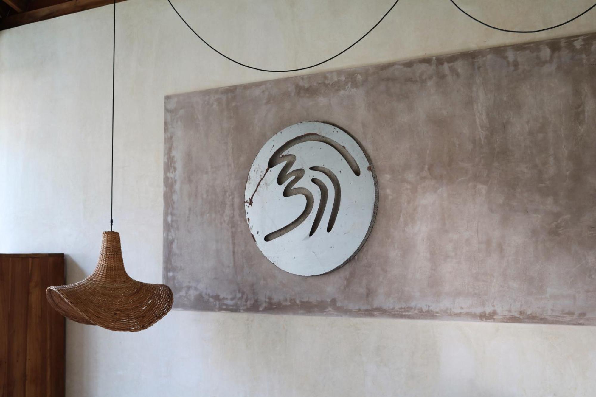 Swell Shacks Hotel Matara Ngoại thất bức ảnh