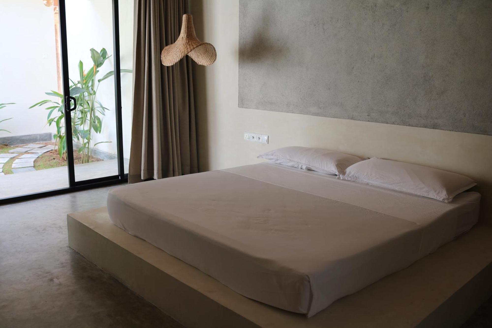 Swell Shacks Hotel Matara Ngoại thất bức ảnh