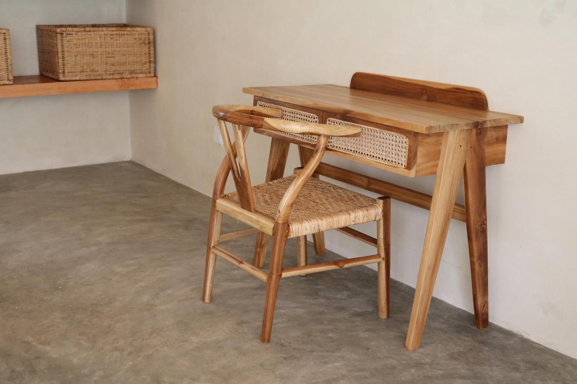 Swell Shacks Hotel Matara Ngoại thất bức ảnh